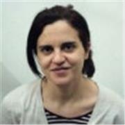 Profesor de estadística y probabilidad. Apto para todas las edades.